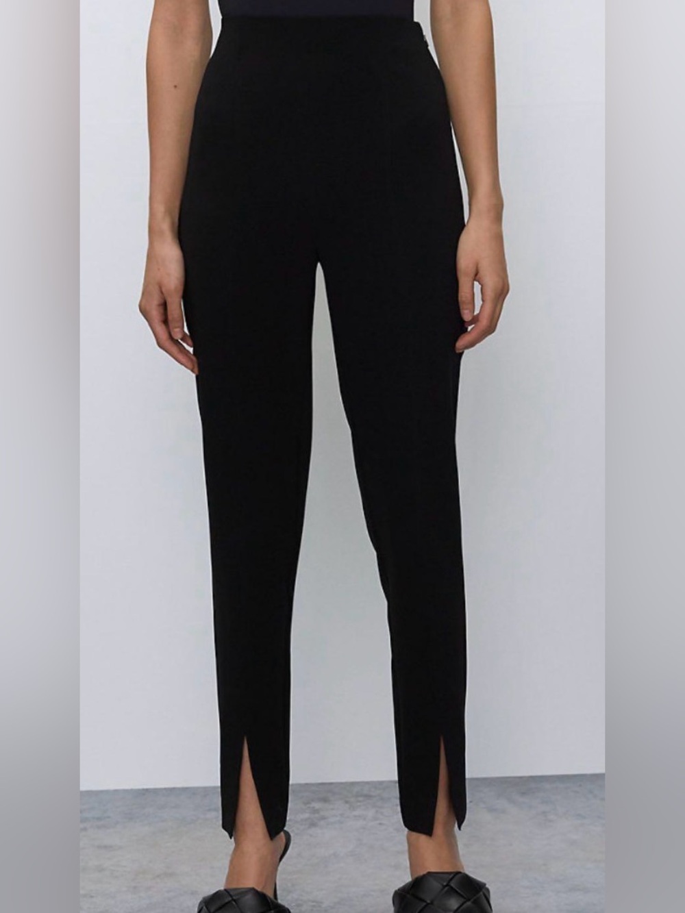 Babaton Jotham Pants